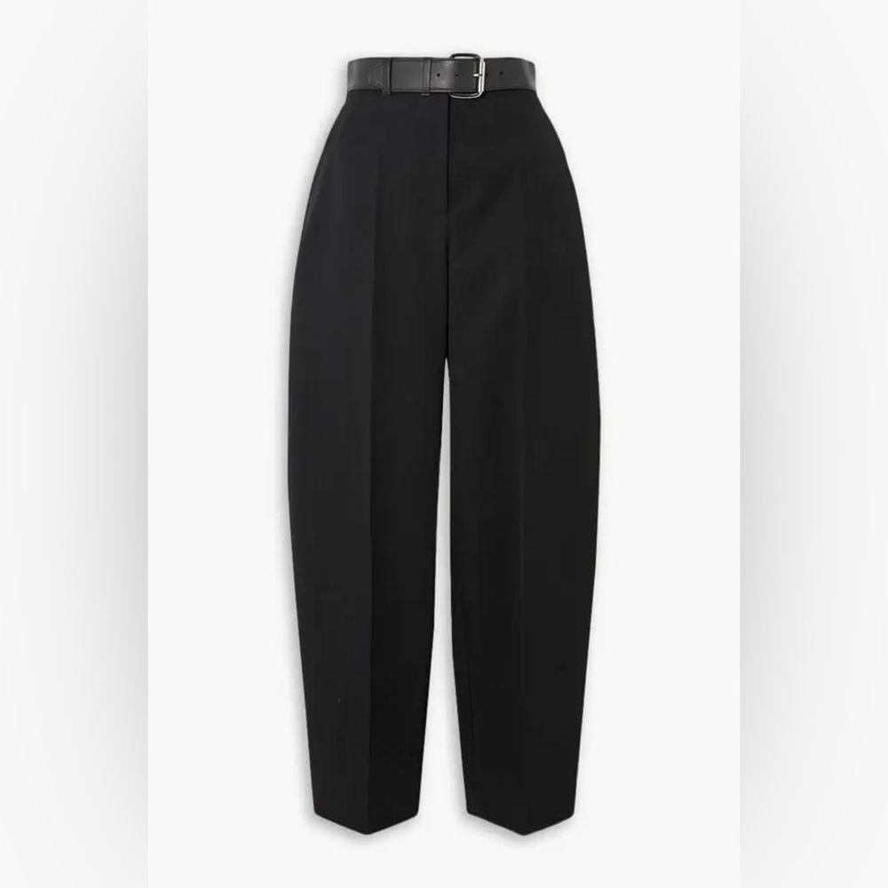 Alexander Wang Wide-Leg Trousers